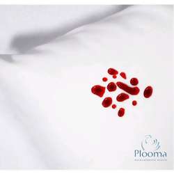 Protetor de Travesseiro Impermeável Soft 50 x 70 - Plooma